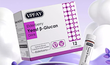 VPFAY(ά)ƷƲ