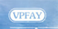 VPFAYάƷlogo