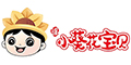СƷlogo
