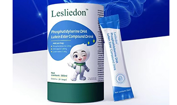 ˹ҩ޹˾lesliedon