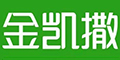 Ʒlogo