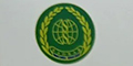 ��������logo