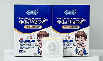 �潡��Ʒ�Ʋ�