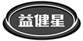�潡��Ʒ��logo