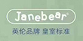 ᱴlogo