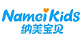 Ʒlogo