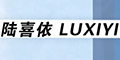 ½ϲƷlogo
