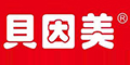 Ʒlogo