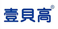 ҼƷlogo