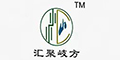 ᪷Ʒlogo