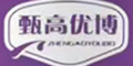 ŲƷlogo