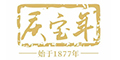 챦Ʒlogo