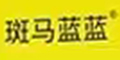 Ʒlogo