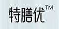 Ʒlogo