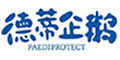 µƷlogo