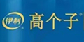 ߸Ʒlogo