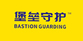 ػƷlogo