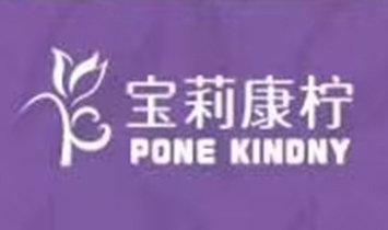 ƷƲ