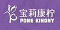 Ʒlogo