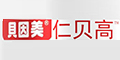 ʱƷlogo