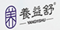Ʒlogo