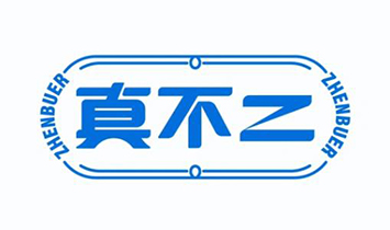 �治��Ʒ�Ʋ�