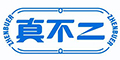 �治��Ʒ��logo
