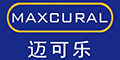 Ʒlogo