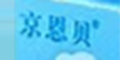 Ʒlogo