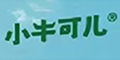 СţɶƷlogo
