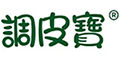 ƤƷlogo