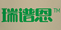 ׶Ʒlogo