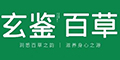 ٲƷlogo