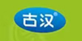 źƷlogo