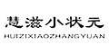 ����С״Ԫlogo
