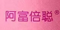 Ʒlogo