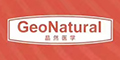 ȻҽѧƷlogo