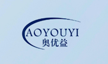 ʤó޹˾棩