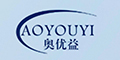 Ʒlogo