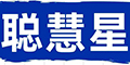 ϻlogo