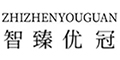 ŹƷlogo