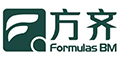 Ʒlogo