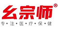 ʦƷlogo