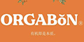 ŷѱƷlogo