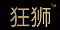 ʨƷlogo