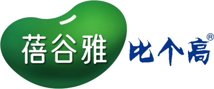 Žҵ人޹˾
