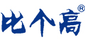 ȸƷlogo