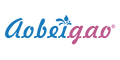 ıƷlogo