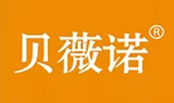 ޱŵ