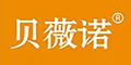 ޱŵƷlogo